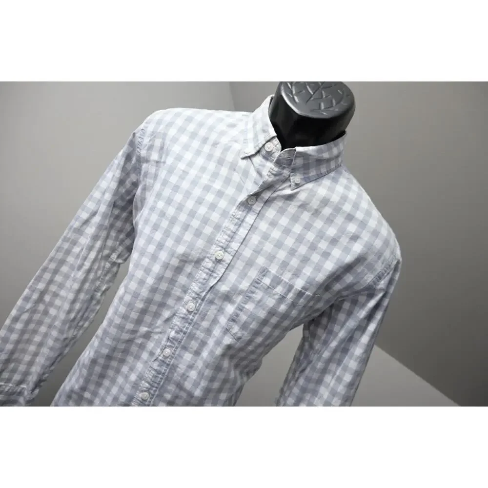 J. Crew color gray